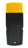 wilgotnosciomierz-gm605-stan-nowy-marka-benetech