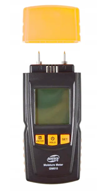 wilgotnosciomierz-gm605-stan-nowy-kod-producenta-gm200a