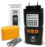 wilgotnosciomierz-gm605-marka-benetech-stan-nowy