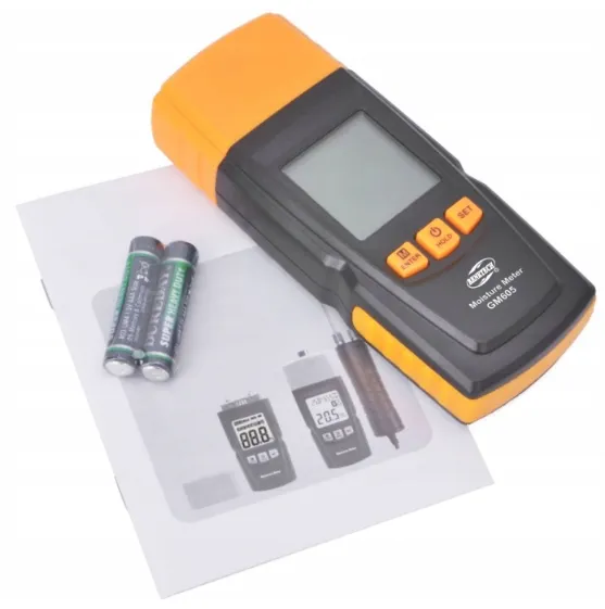 wilgotnosciomierz-gm605-marka-benetech-kod-producenta-gm200a