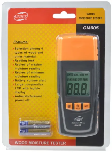 wilgotnosciomierz-gm605-kod-producenta-gm200a-marka-benetech