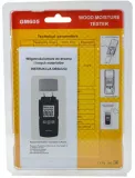 wilgotnosciomierz-gm605-stan-nowy-marka-benetech-kod-producenta-gm200a