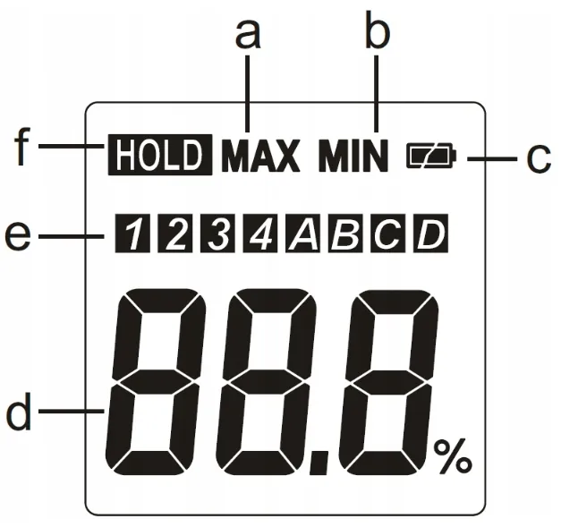 wilgotnosciomierz-gm605-stan-nowy-kod-producenta-gm200a-marka-benetech