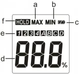 wilgotnosciomierz-gm605-stan-nowy-kod-producenta-gm200a-marka-benetech