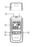 wilgotnosciomierz-gm605-marka-benetech-stan-nowy-kod-producenta-gm200a
