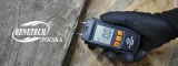 wilgotnosciomierz-gm605-kod-producenta-gm200a-stan-nowy-marka-benetech