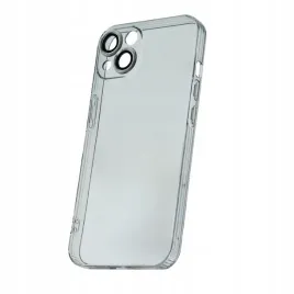 etui-slim-color-do-samsung-galaxy-a15-4g-a15-5g-pokrowiec-case