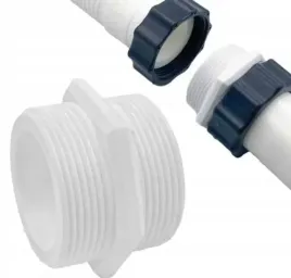 zlaczka-do-rury-38-mm-intex-basen