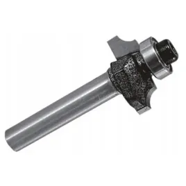 frez-do-drewna-zaokraglajacy-wklesly-35-2x16x8mm-dedra