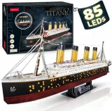 puzzle-3d-titanic-led-plec-chlopcy-dziewczynki
