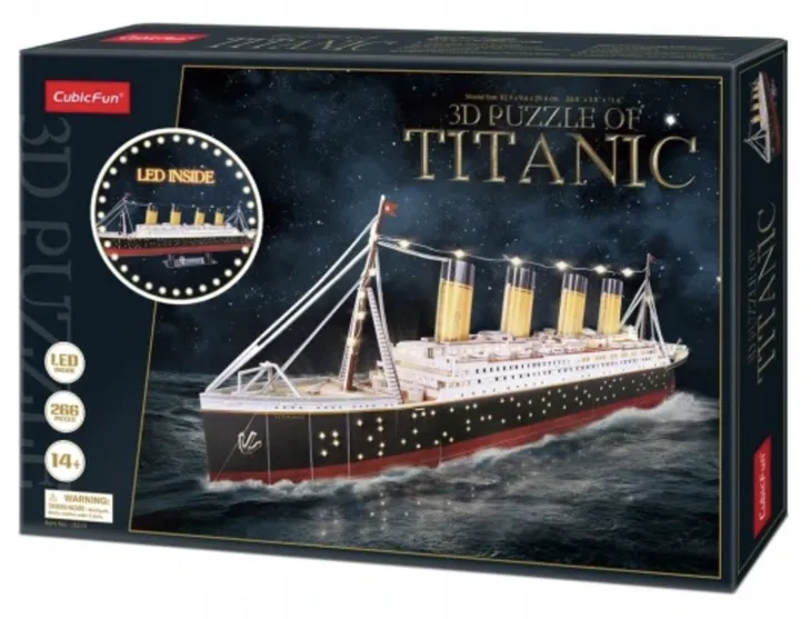 puzzle-3d-titanic-led-wysokosc-produktu-31-cm