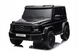 auto-na-akumulator-dla-2-dzieci-mercedes-g63-xxl-24v-4x200w-mp4-pilot-led-e