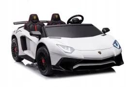 duze-auto-na-akumulator-dla-2-dzieci-lamborghini-xxl-200w-24v-bezszczotkowy