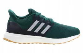 buty-meskie-adidas-ubounce-dna-ig6007-amortyzacja-bounce-sportowe-44-2-3
