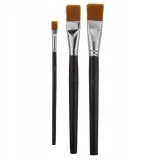 pedzle-artystyczne-plaskie-3szt-rodzaj-pedzelki-plaskie