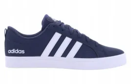 buty-meskie-adidas-vs-pace-2-0-hp6005-42-2-3