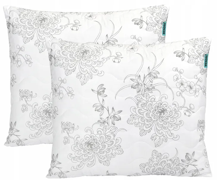 koldra-blommenslyst-160x200-cm-material-wypelnienia-wlokna-silikonowe