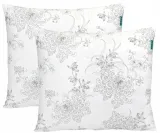 koldra-blommenslyst-160x200-cm-material-wypelnienia-wlokna-silikonowe