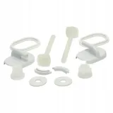 mocowanie-sruby-do-deski-sedesowej-wc-uchwyty-kod-producenta-brak
