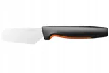 fiskars-noz-do-smarowania-functional-form-stan-nowy