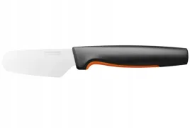 noz-do-masla-fiskars-functional-form-8cm-1057546