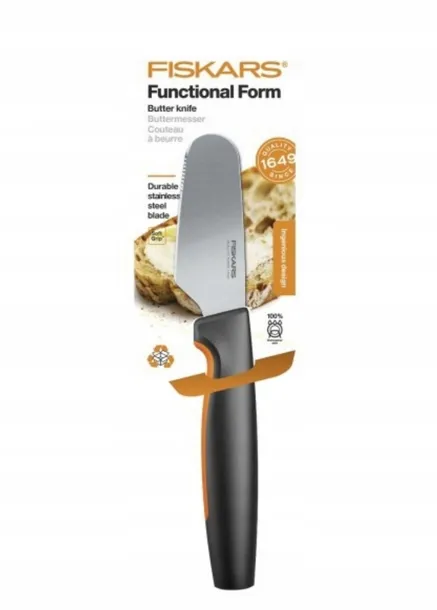 fiskars-noz-do-smarowania-functional-form-stan-nowy-linia-functional-form