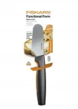 fiskars-noz-do-smarowania-functional-form-stan-nowy-linia-functional-form