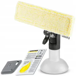 spryskiwacz-koncentrat-do-myjki-do-okien-karcher-2-633-129-0