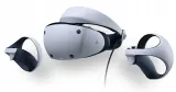 gogle-vr-sony-playstation-vr2-do-konsoli-ps5