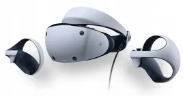 gogle-vr-sony-playstation-vr2-do-konsoli-ps5
