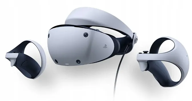 gogle-vr-sony-playstation-vr2-do-konsoli-ps5