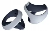 gogle-vr-sony-playstation-vr2-do-konsoli-ps5-waga-z-opakowaniem-2-5-kg