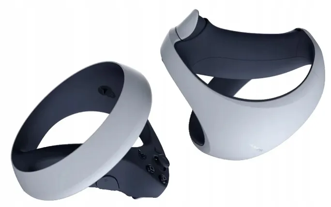 gogle-vr-sony-playstation-vr2-do-konsoli-ps5