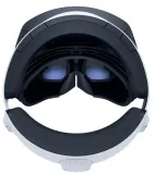 gogle-vr-sony-playstation-vr2-do-konsoli-ps5-stan-nowy