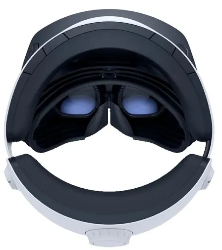 gogle-vr-sony-playstation-vr2-do-konsoli-ps5-waga-z-opakowaniem-2-5-kg