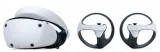 gogle-vr-sony-playstation-vr2-do-konsoli-ps5-certyfikat-ce