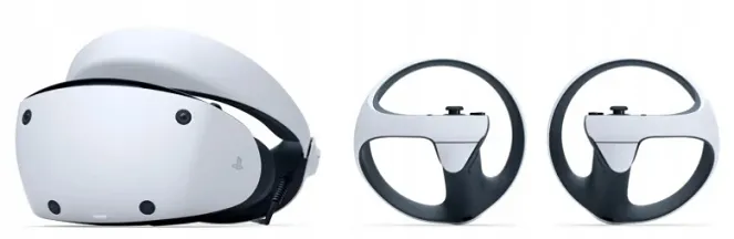 gogle-vr-sony-playstation-vr2-do-konsoli-ps5