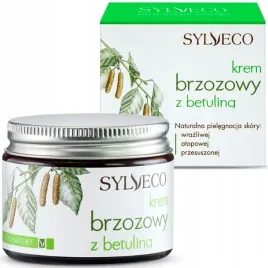 sylveco-krem-brzozowy-z-betulina-do-twarzy-50-ml