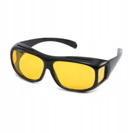 okulary-dla-kierowcow-hd-do-jazdy-w-nocy-zolte-hd-1szt