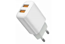 ladowarka-sieciowa-do-telefonow-telefonu-eu02-2-x-usb-2-4a