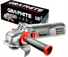 graphite-szlifierka-katowa-900w-125mm-regulacja-obrotow-59g187