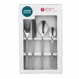 zestaw-sztuccow-komplet-dla-4-osob-sztucce-altom-design-szare-16-el-szary