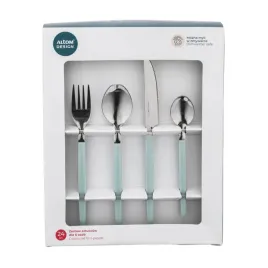 zestaw-sztuccow-24-el-sztucce-nierdzewne-bezniklowe-na-6-osob-altom-design