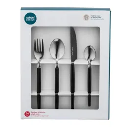 komplet-sztuccow-dla-6-osob-24-el-nierdzewne-bezniklowe-czarne-altom-design