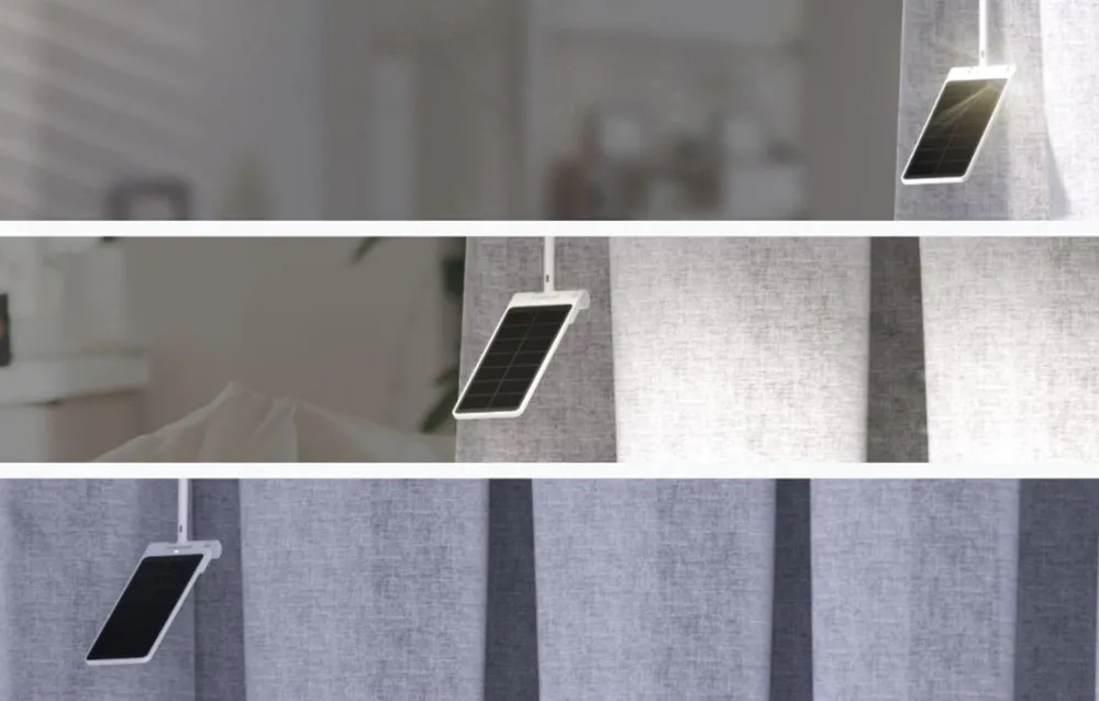 panel-solarny-do-switchbot-curtain-3