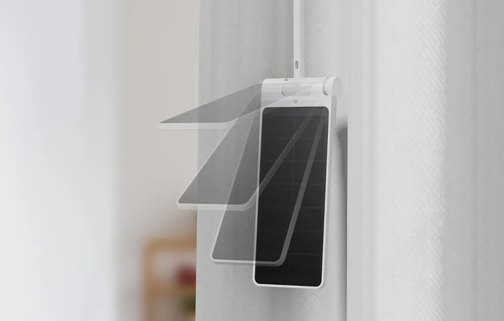 panel-solarny-do-switchbot-curtain-3
