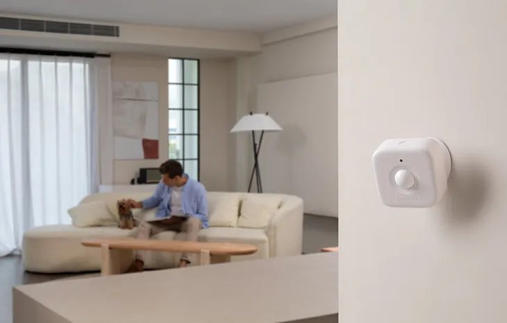 czujnik-ruchu-switchbot-motion-sensor-stan-nowy