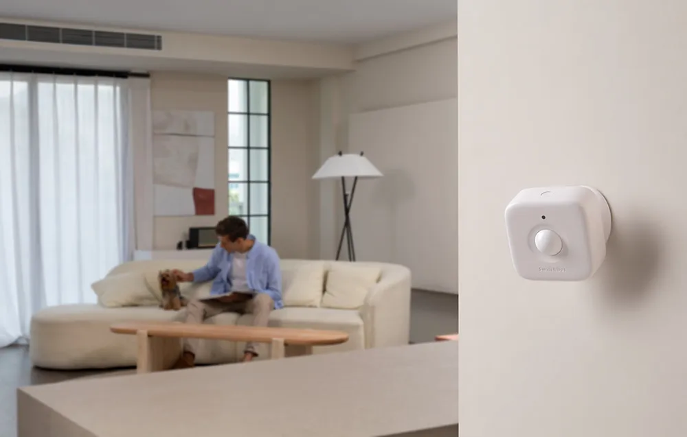 czujnik-ruchu-switchbot-motion-sensor