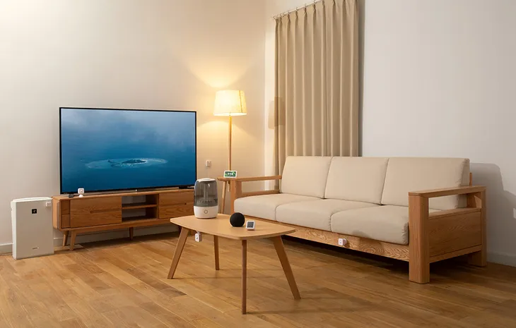 czujnik-ruchu-switchbot-motion-sensor-stan-nowy