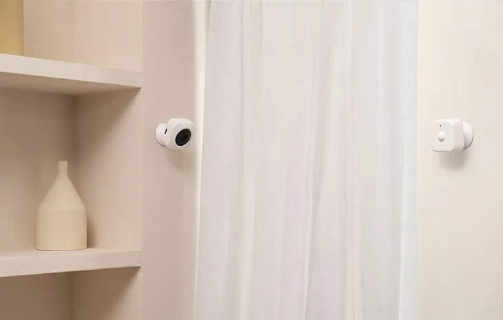 czujnik-ruchu-switchbot-motion-sensor-stan-nowy